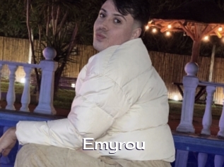 Emyrou