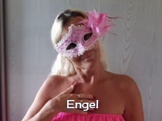 Engel