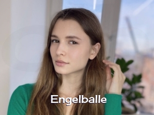 engelballe Click here to exit