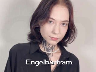 Engelbartram
