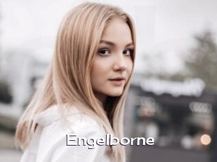 Engelborne