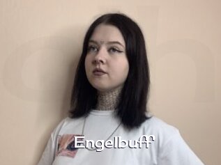 Engelbuff