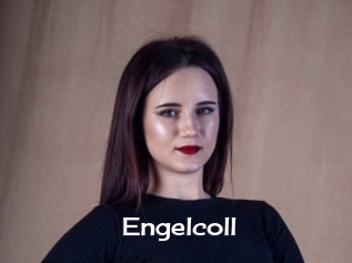 Engelcoll