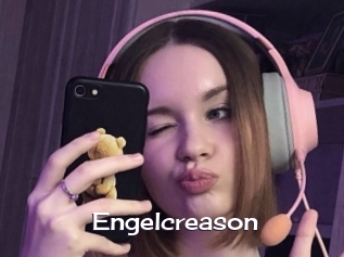 Engelcreason