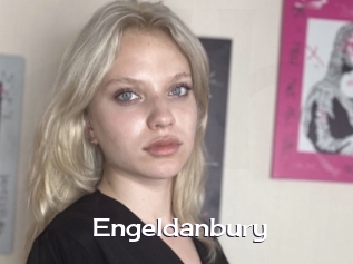 Engeldanbury