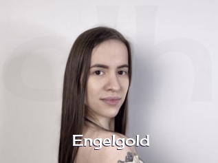 Engelgold