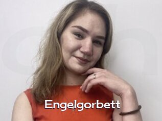 Engelgorbett