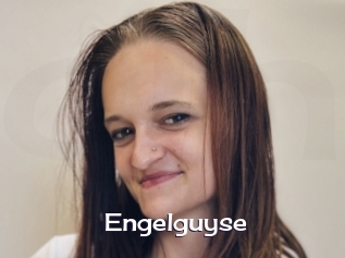 Engelguyse