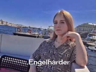 Engelharder