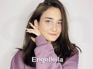 Engelleila