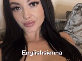 englishsienna Click here to exit