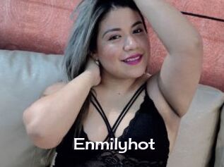 Enmilyhot