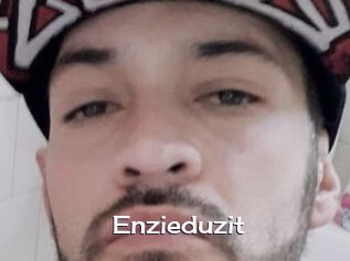 Enzieduzit