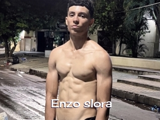 Enzo_slora