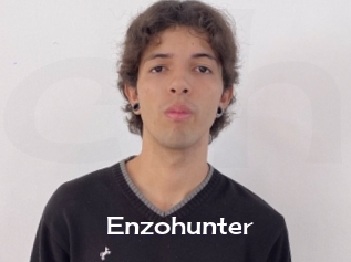 enzohunter Click here to exit