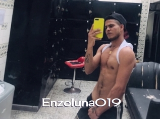 Enzoluna019