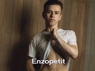 Enzopetit