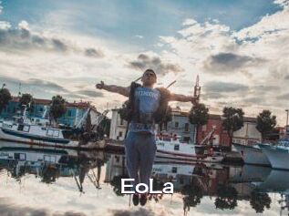 EoLa