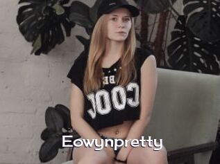 Eowynpretty