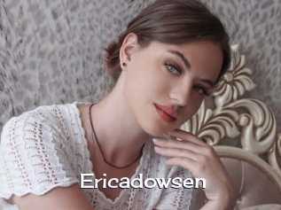 Ericadowsen