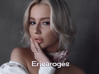 Ericaroges
