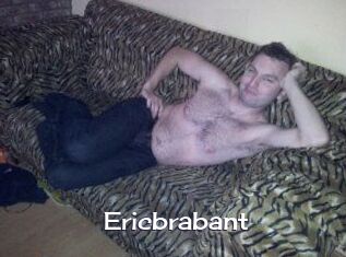 Ericbrabant