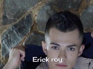 Erick_roy
