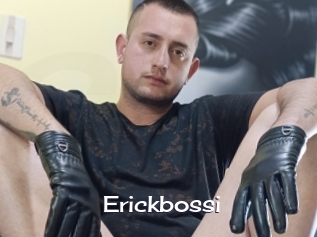 Erickbossi