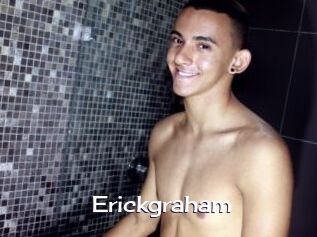 Erickgraham