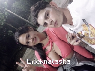 Ericknatasha