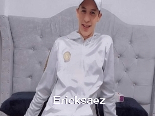 Ericksaez