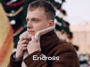 Ericross