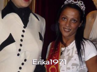 Erika1971