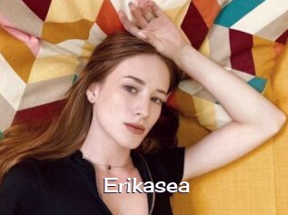 Erikasea