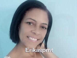 Erikaspmt