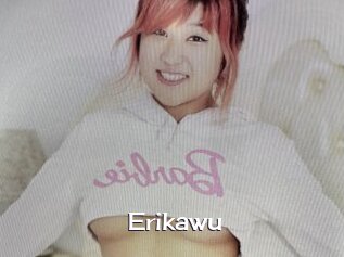 Erikawu