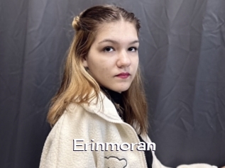 Erinmoran