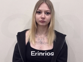 Erinrios