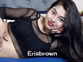 Erisbrown