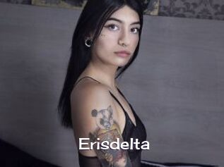 Erisdelta