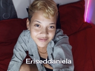 Eriseddaniela