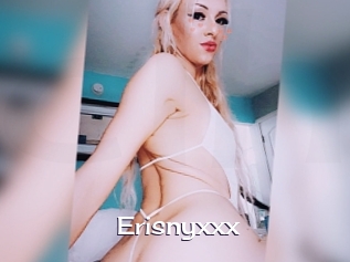 Erisnyxxx
