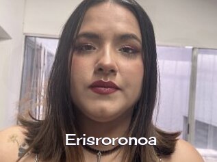 Erisroronoa