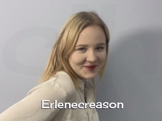 Erlenecreason