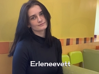 erleneevett Click here to exit