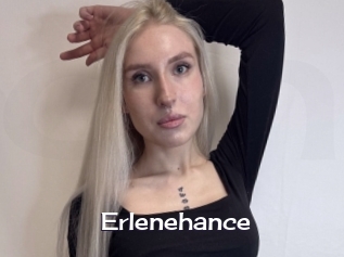 Erlenehance