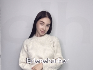 Erleneharber