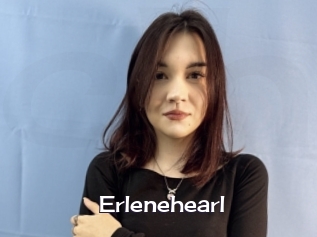 erlenehearl Click here to exit