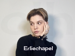 Erliechapel