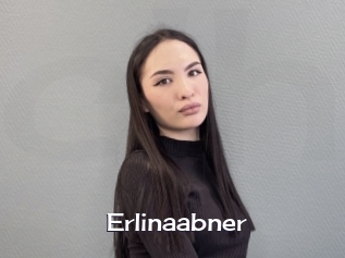 Erlinaabner